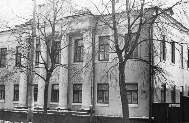 1) Арсенал
1913-1917 Набор открыток 