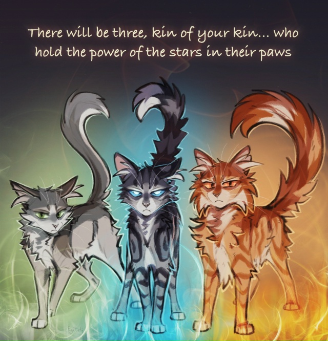 Голубка, Воробей и Львиносвет
© [club108150068|HyiEyelet]
#KV_ZZ_ART