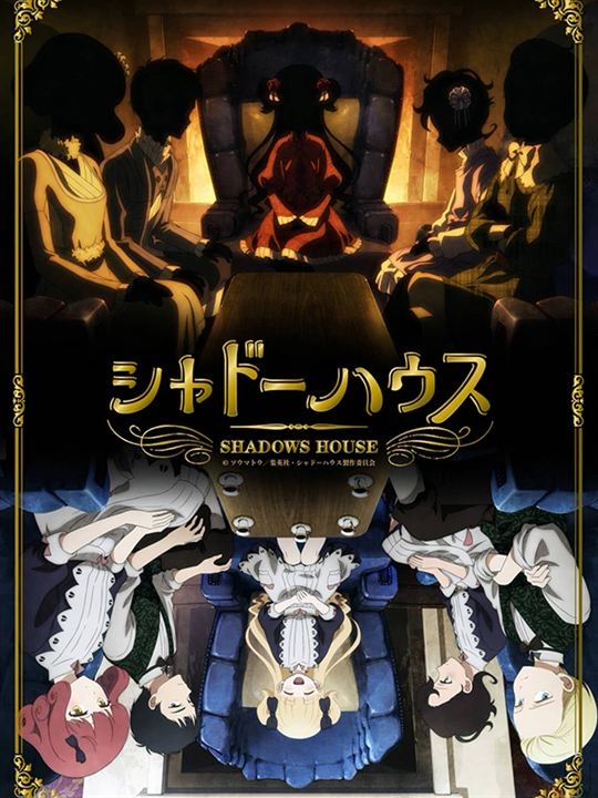 New
Опенинг и эндинг из аниме 