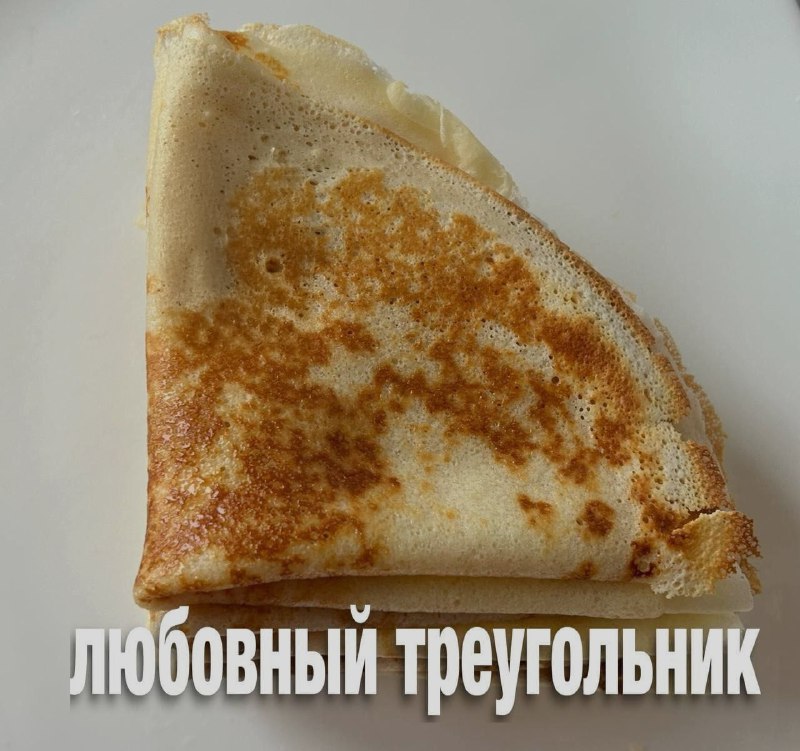 Ночная подборочка
Спать, режим