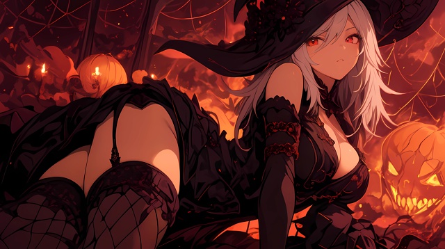 новая подборка обоев переходим в тг в высоком качестве...