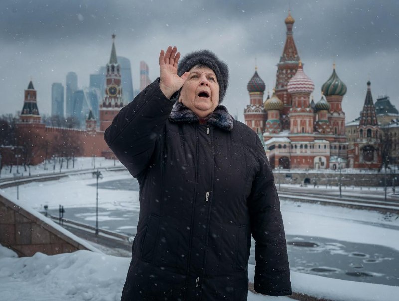 В Москве полностью отключат мобильный интернет на 9 мая.
Минцифры РФ заявило, что в столице временн