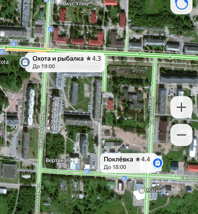 Добрый день , подскажите пожалуйста работают ли эти ма?...