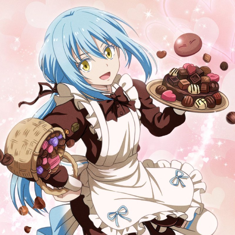 Время делиться теплом
14 февраля — это не просто открытки! Сегодня ленты новостей превратились в ок