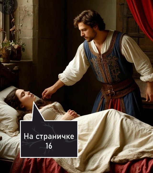 Это же на самом деле гениально