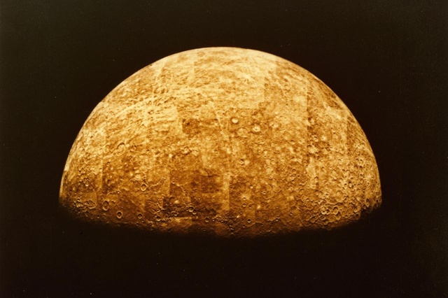 Ретроградный Меркурий скоро начнётся
В ноябре рекоме?...