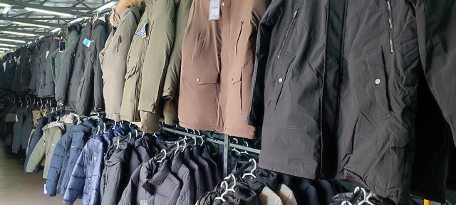 erid: 2VtzquzsNEJ
МАГАЗИНА 