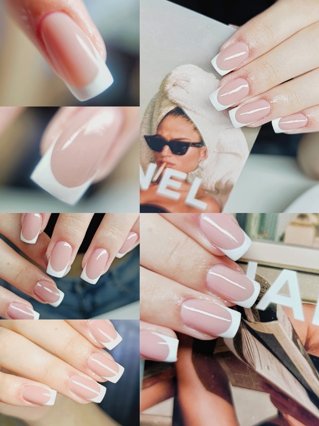 Приглашаю к себе на маникюр 💅/педикюр 🦶/ Лами ресниц ?...