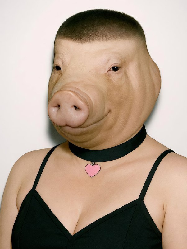 В интернете появился новый мем