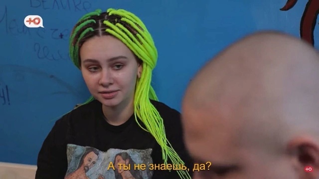 Ну почти😅