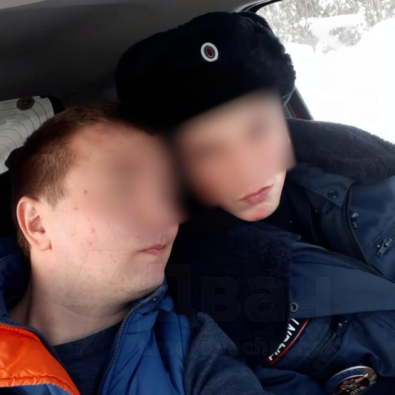 Российский гей-полицейский (экстремизм в РФ) убил бывшего парня, боясь, что тот раскроет его ориента