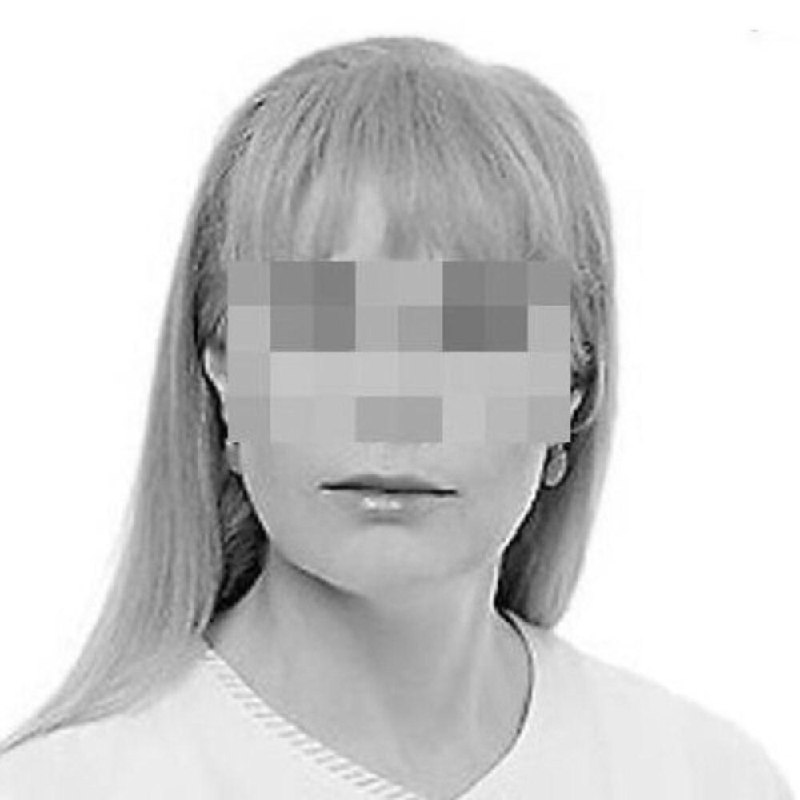 Треш из Екатеринбурга, там 49-летняя врач УЗИ, мать двоих детей, ночью лишила жизни своих малышей —