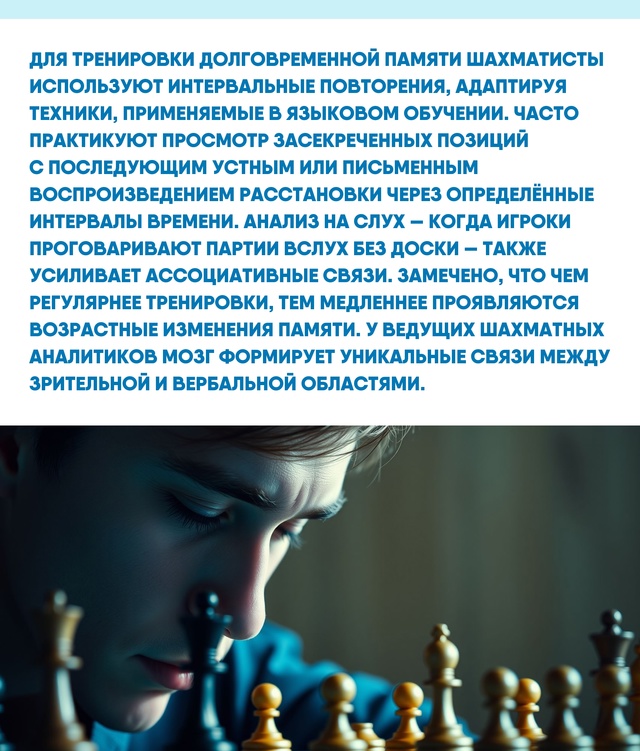 Использование научных и психологических методик позв?...