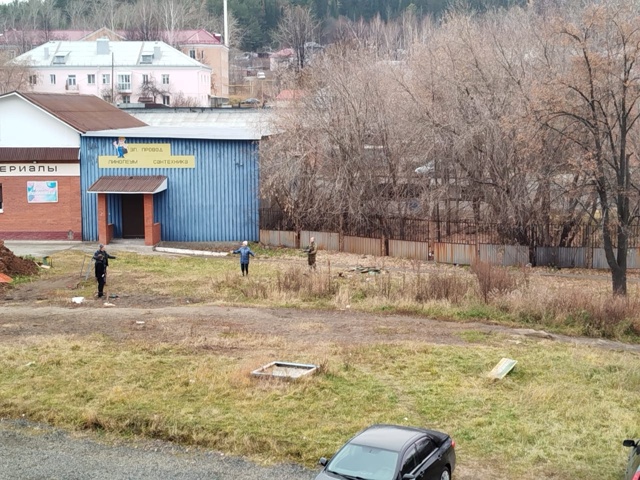 Спасибо, дорогие «благодетели»
От всей души благодари?...