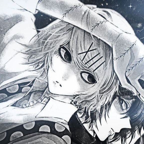 сами думайте что это и куда это