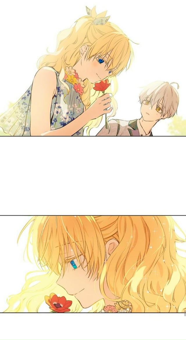 Однажды я стала принцессой