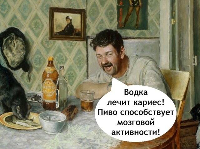 😂🤣