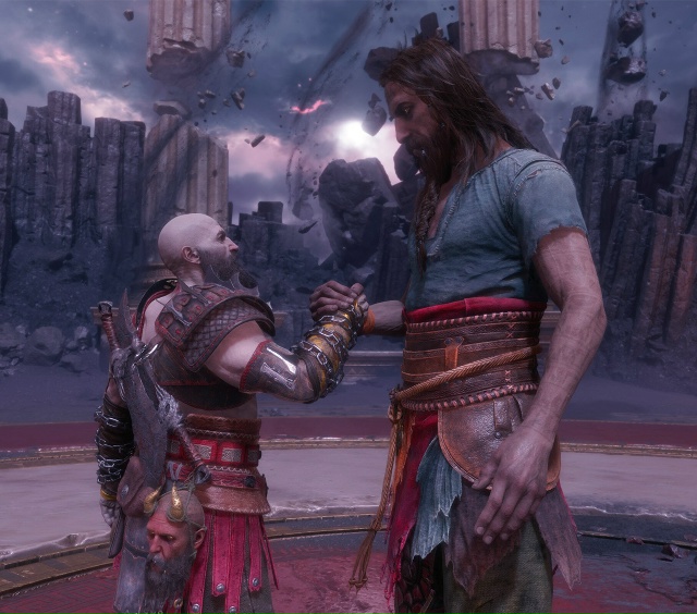 Сегодня отмечается 