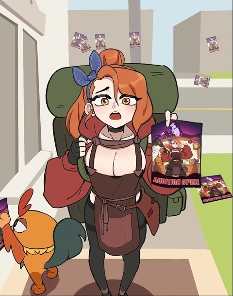 Как вам новая подборка?