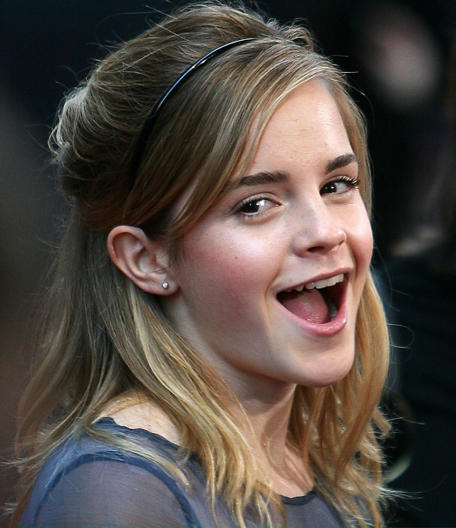 Японские исследователи провели максимально необычное...