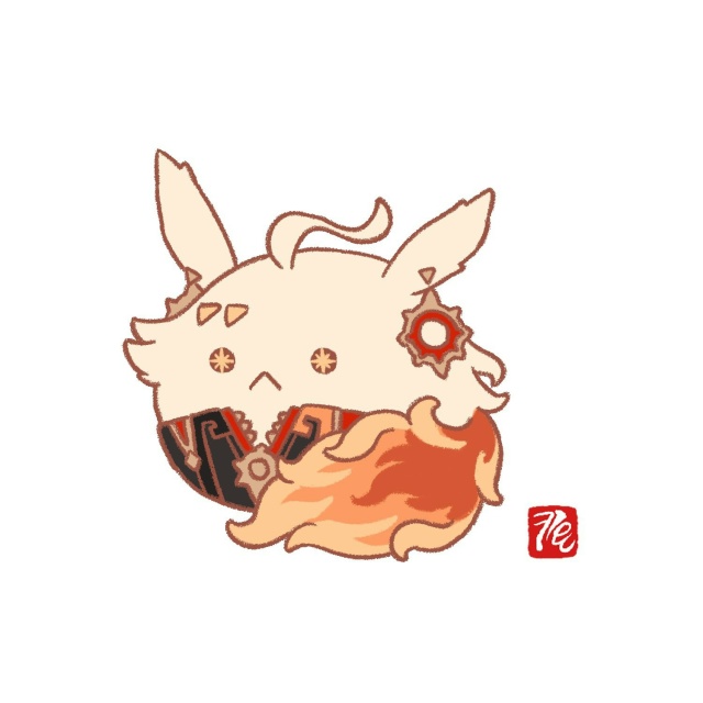 — [Часть 1] Додоко много не бывает!
Додоко-малыши в сти?...