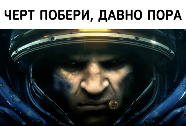 В Roblox введут вход по паспорту или скану лица из-за наше?...