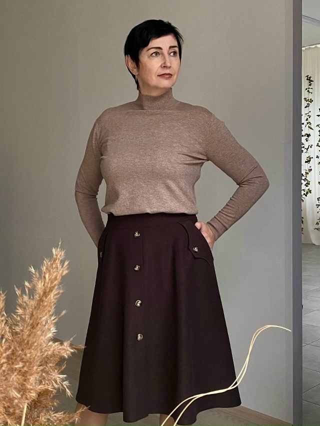 ГЛОБАЛЬНАЯ РАСПРОДАЖА❗❗❗
В нашем магазине ООО 