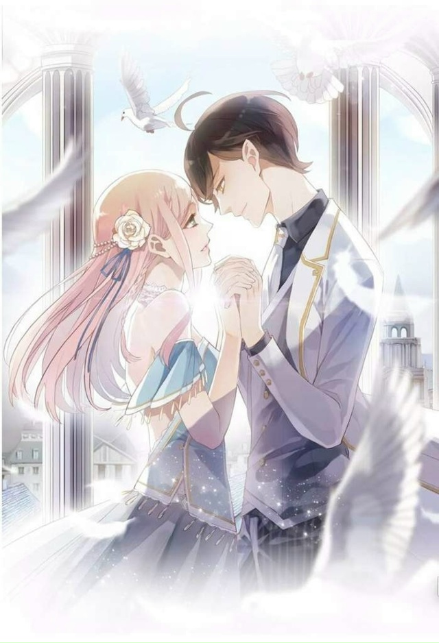 #Сладкие_следы_от_укусов
#Dagaromi@manga_hwa