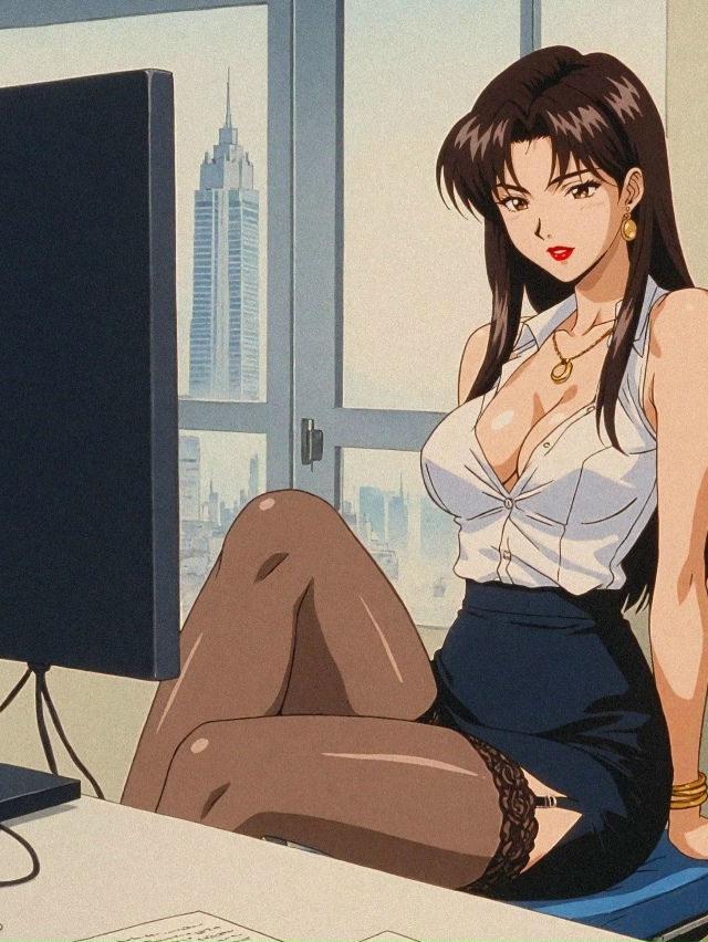 Как вам новая подборка?