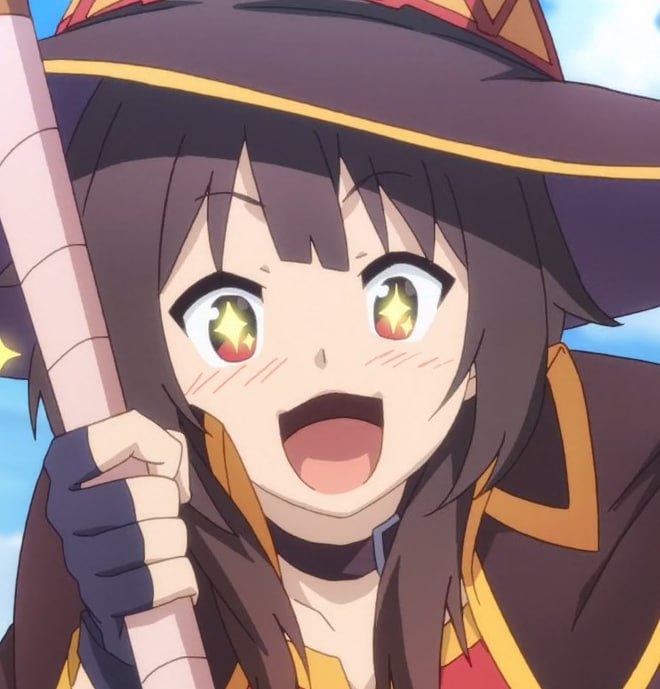 ⚡️Нейросети доигрались: Япония запрещает клонировать голоса сэйю!
Министерство юстиции Японии готов