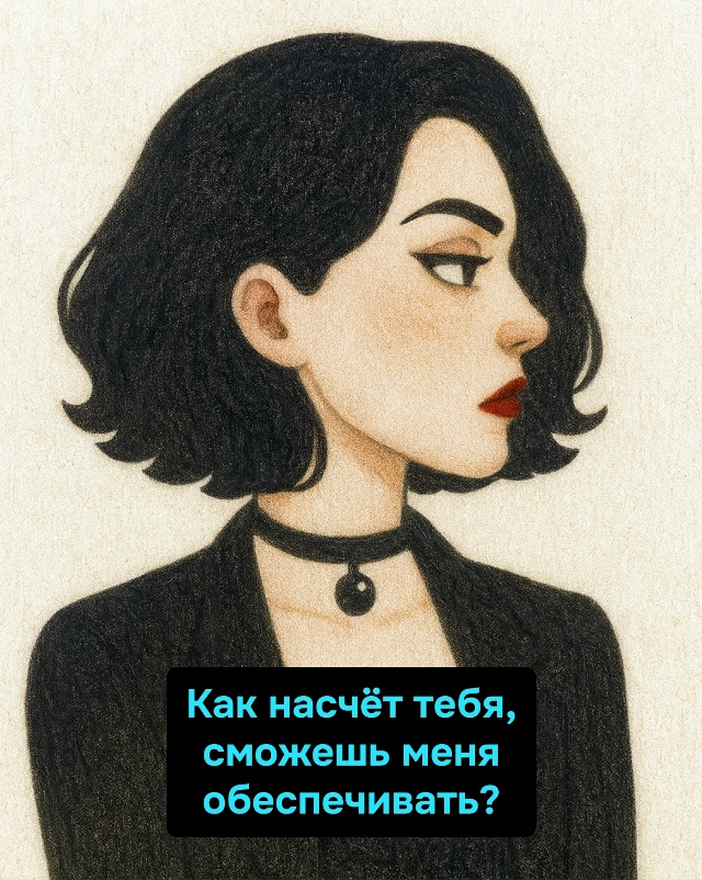 Все за независимость и честность, пока вопрос не касае?...