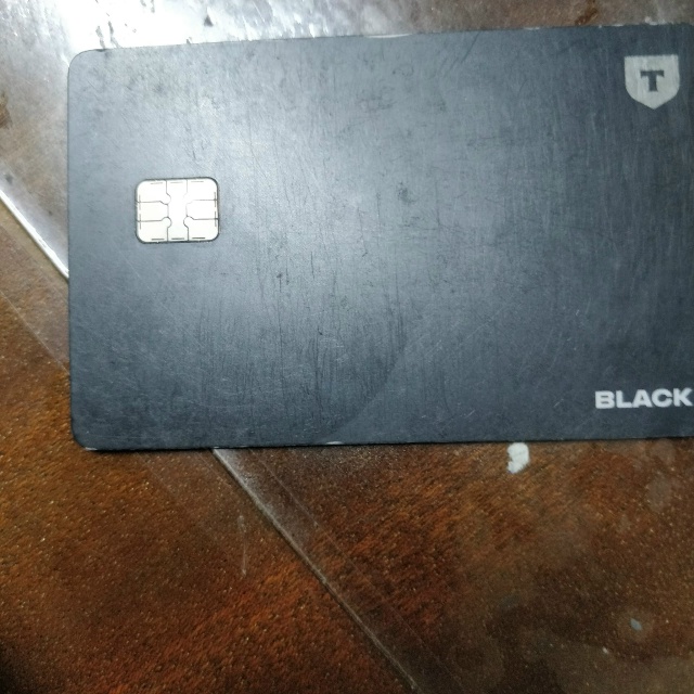 Найдена карта т банка на Калинина , 22 обращаться в так?...