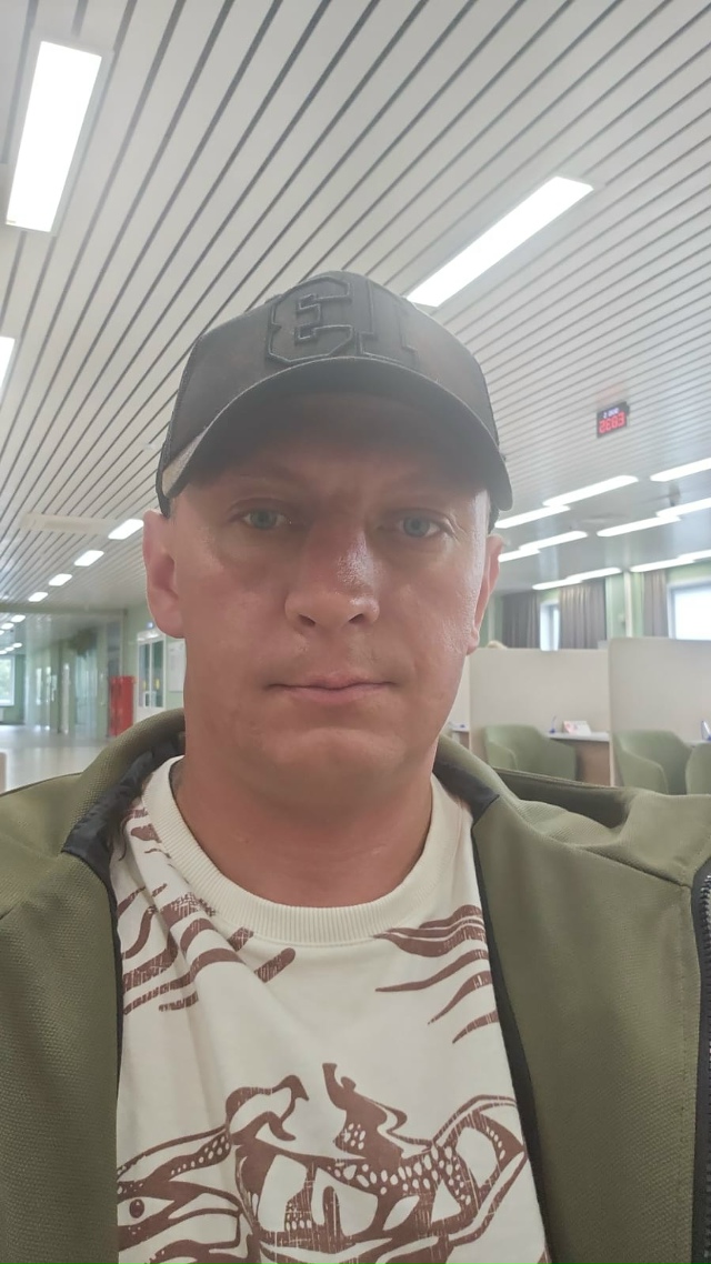 Поздравляю Нефедова Игната Валерьевича с днём рождени...