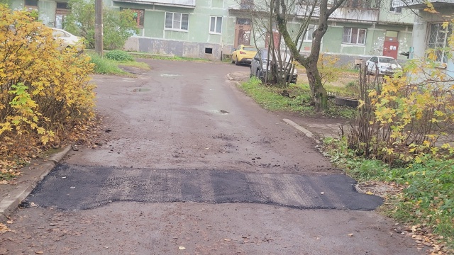 Хорошего всем настроения!
Даже не знаю кому сказать Сп?...