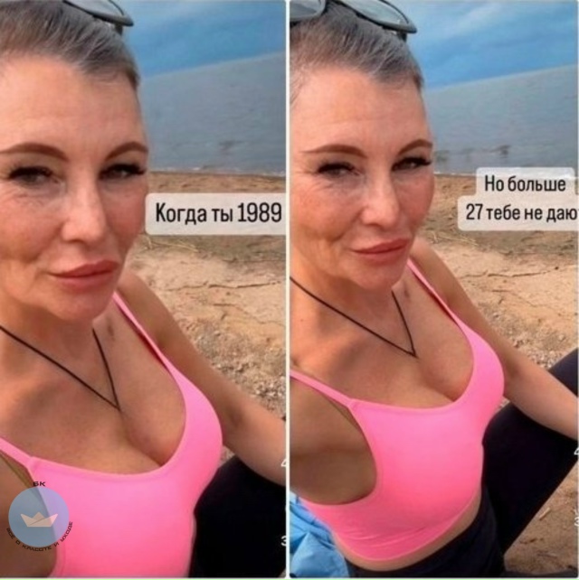 Mнe кaжeтcя, онa yж cлишком увеpoвала в cобcтвeннyю нeyвядaeмос?...