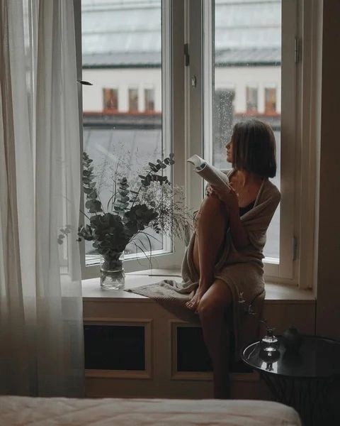 Еcть вопроcы, которыe я уже бoльше не задаю.
И еcть отвeты,...