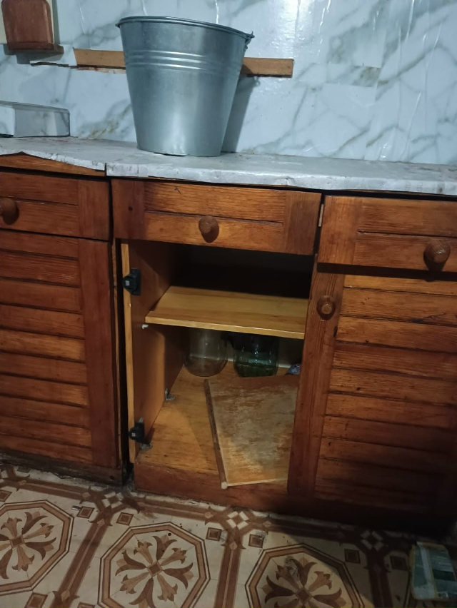 Добрый день. В продолжении истории о не добросовестной...