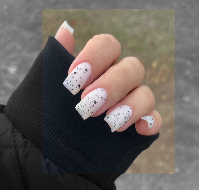 Всем привет!Дорогие девушки! 🤍
Приглашаю вас к себе на...