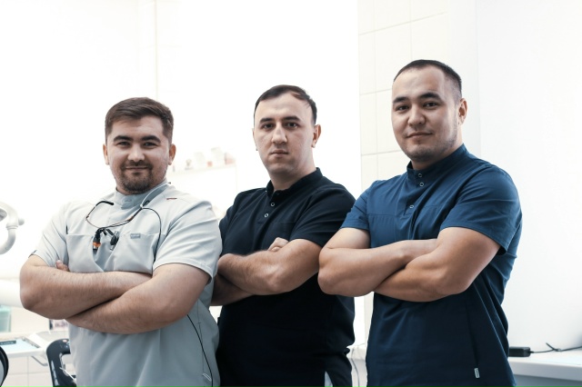 СТОМАТОЛОГИЯ Медента 📲 8-800-555-73-67
🏠 Бирск Октябрьская ...