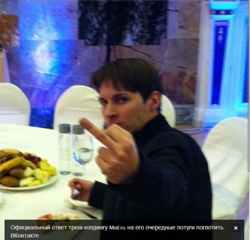 Счастливая гей-парочка всадников криптоапокалипсиса 2025 года. Оба уголовники и любят эскорт восточн