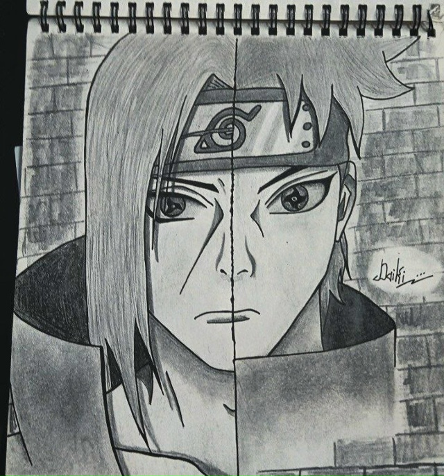 Подушните в коментариях если что то не так. И оценку) бу...