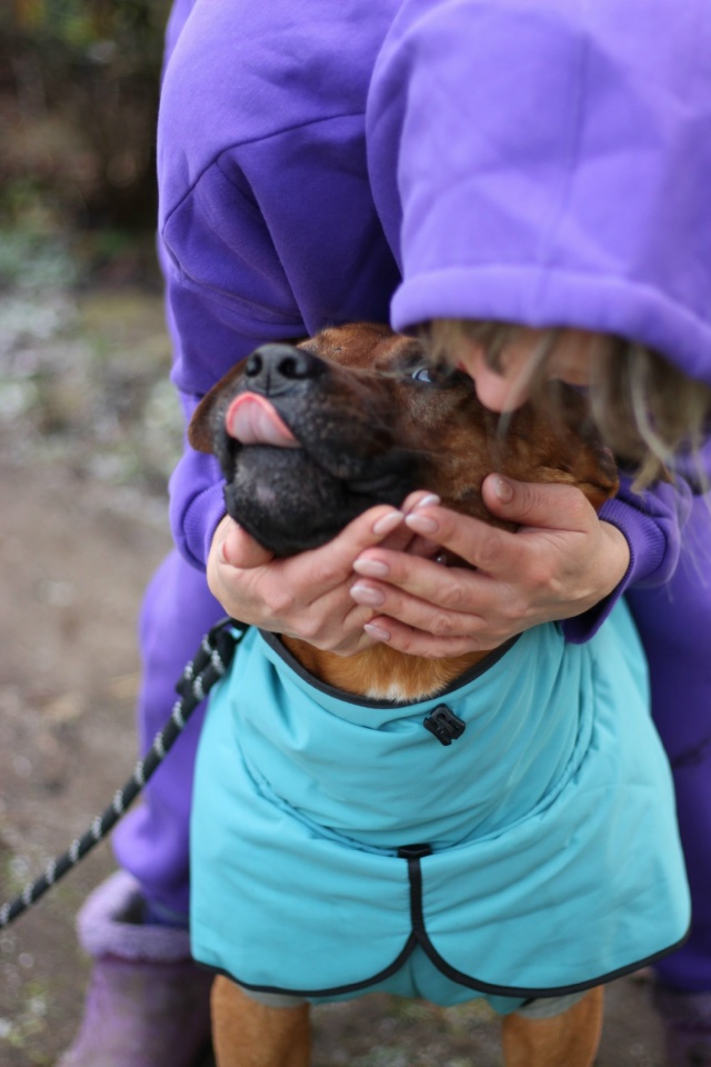 Серпухов, Протвино , Москва и вся Московская область.
С...