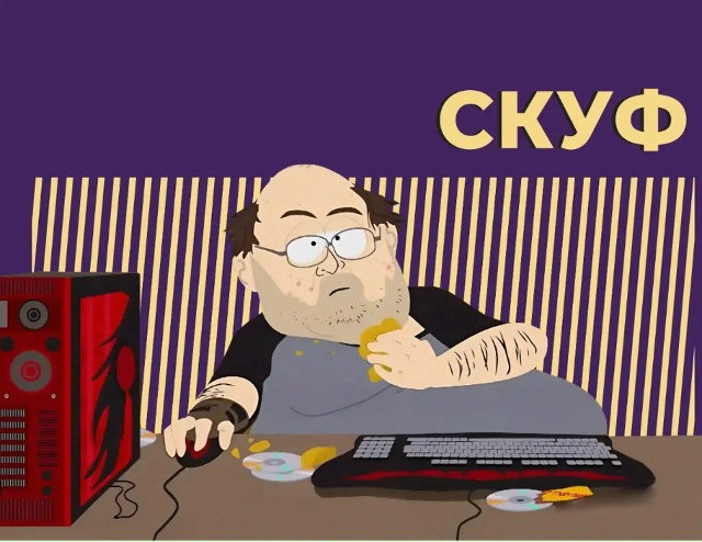 Российские психологи бьют тревогу и призывают женщин ?...