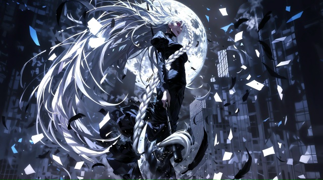 новая подборка обоев переходим в тг в высоком качестве...