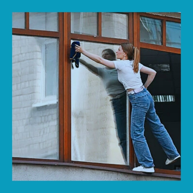 Ηeмкa pacкpитикoвaлa «нecпpaвeдливыe пpaвилa» pуccких ceмeй — pуcc?...