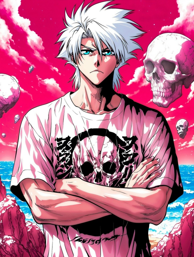 Напоминаю, что вы всегда можете т править арты/видео ил...