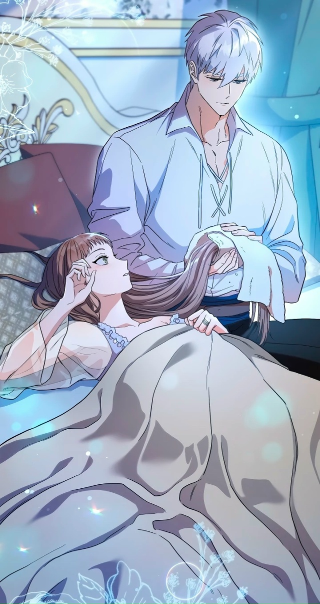 Брачный бизнес