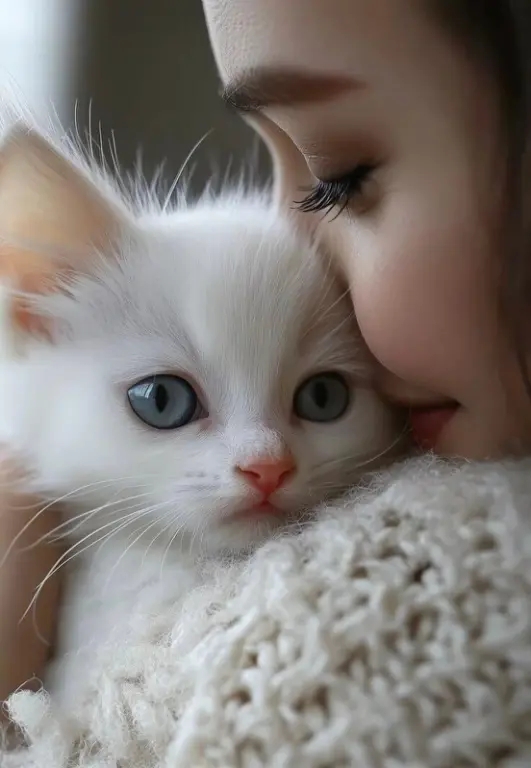 Некоторые люди понятия не имеют, сколько могут дать те,...