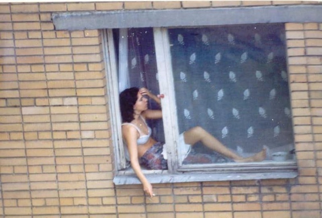 Пара из села голодала днями, но изменила свою жизнь все...