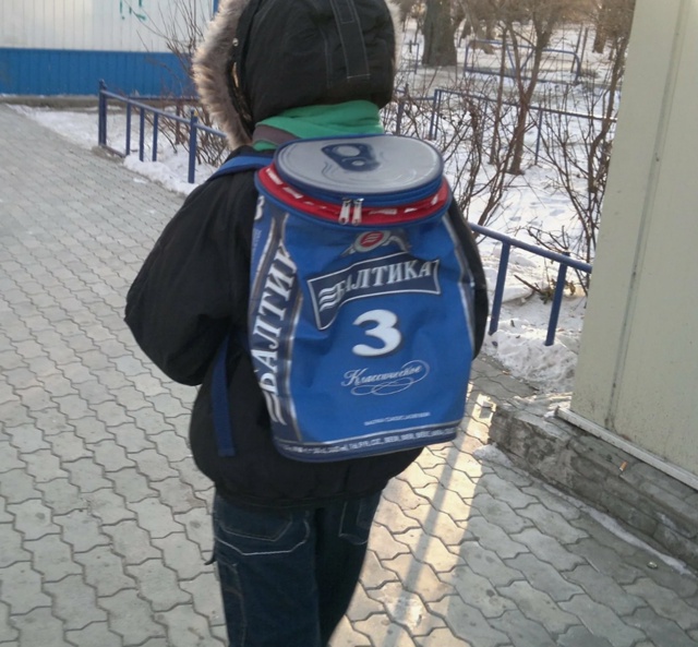 👉В России с 1 августа вступают в силу новые требования...